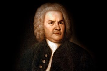 bach.jpg