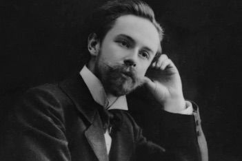 scriabin_porn.jpeg
